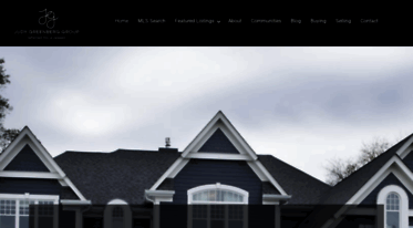 buffalogroveareahomes.com