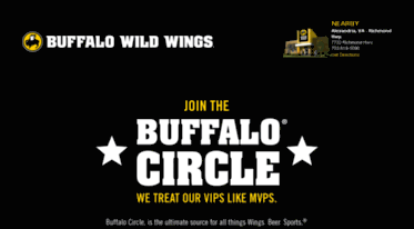 buffalowildwings.fbmta.com