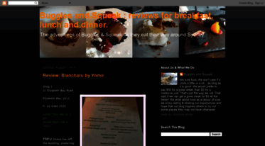 bugglesandsqueak.blogspot.com