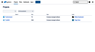 bugs.freenas.org