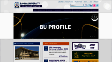 bui.edu.pk
