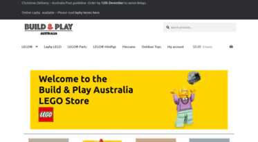 buildandplay.com.au