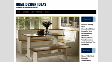 buildingpartnershipsma.org