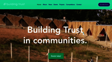 buildingtrustinternational.org