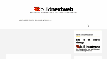 buildnextweb.blogspot.com