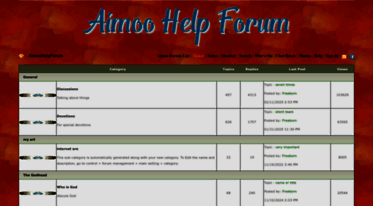 buildonthetruefoundation.aimoo.com