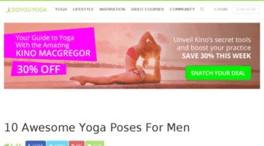 buildthemuscle-bllogs.com