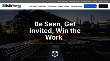 buildworkscanada.com