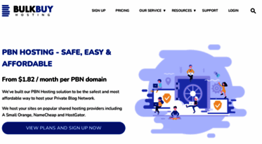 bulkbuyhosting.com