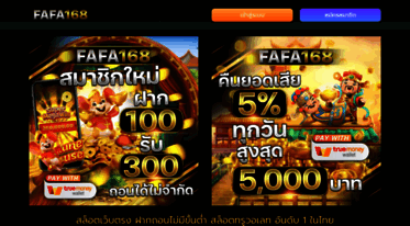 bullcreekdistillery.com