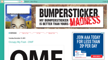 bumper-sticker.blogspot.com
