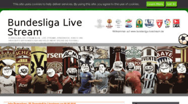 bundesliga-livestream.blogspot.com