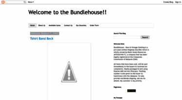bundlehouse.blogspot.com