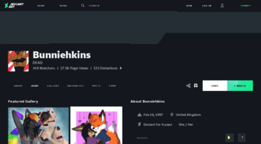 bunniehkins.deviantart.com