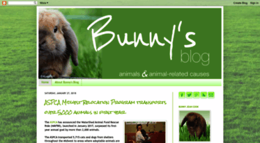 bunnyjeancook.blogspot.com