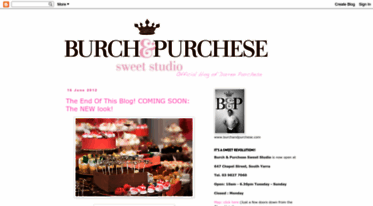 burchandpurchese.blogspot.com
