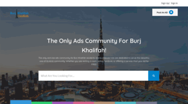 burjkhalifah.com