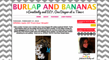 burlapandbananas.blogspot.com
