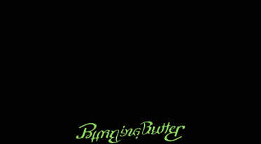 burningbutter.com