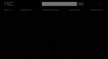 burningman.org