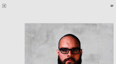 burntcreative.agency