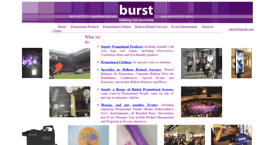 burstuk.com