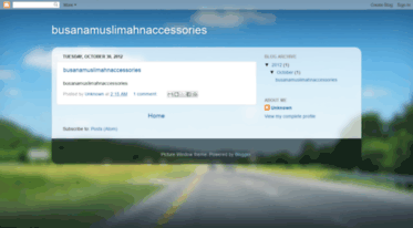busanamuslimahnaccessories.blogspot.com