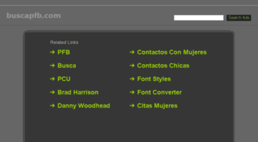 buscapfb.com