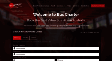buscharter.com.au