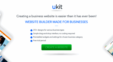 business-en.ukit.com