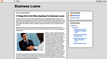business-loans09.blogspot.com