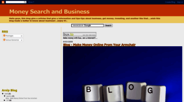 business-money-search.blogspot.com