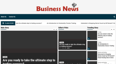 business-news.biz