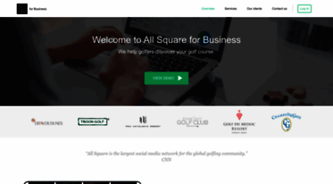 business.allsquaregolf.com