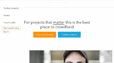 business.crowdfunder.co.uk