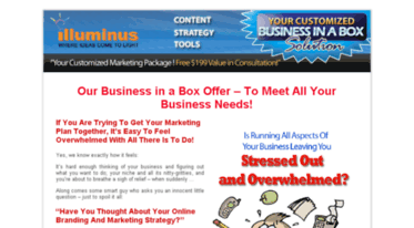 business.illuminus-media.com
