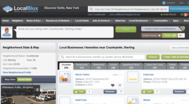 business.localblox.com