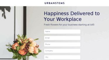 business.urbanstems.com