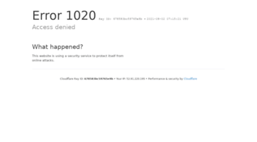 businessadsforfree.com