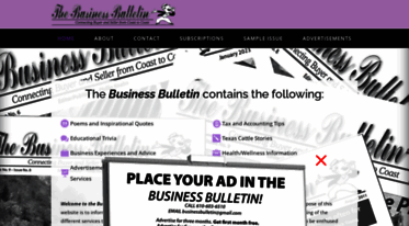businessbulletinonline.com
