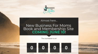 businessformoms.com