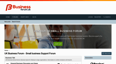 businessforum.uk