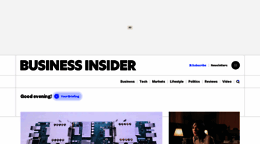 businessinsider.com