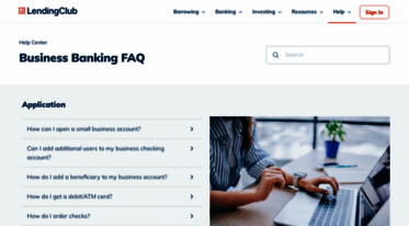 businessloanoffer.com