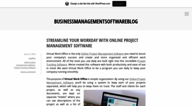 businessmanagementsoftwareblog.wordpress.com