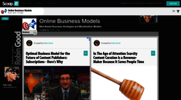 businessmodels.masternewmedia.org