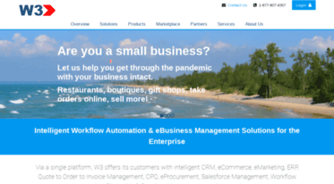 businessnetwork.com
