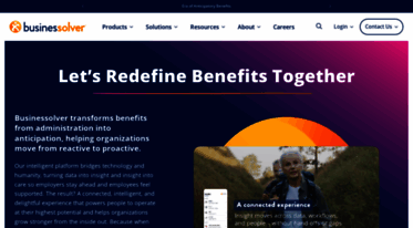 businessolver.com