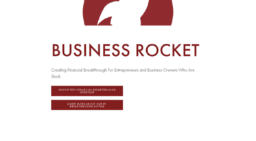 businessrocket.squarespace.com