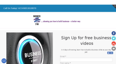 businesstogo.org
